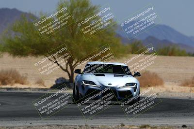 media/Apr-23-2022-Club Racer Events (Sat) [[b3040df9ff]]/Intermediate High Group (Purple)/Session 3/Turn 4/